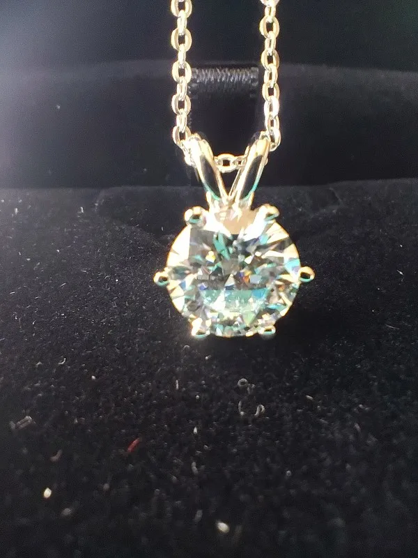 Verified Buyer | 29 Sep 2025 review photo 2