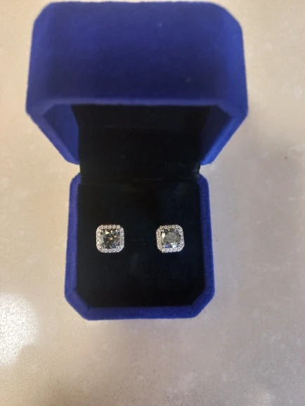 Verified Buyer | 03 Oct 2025 review photo 1