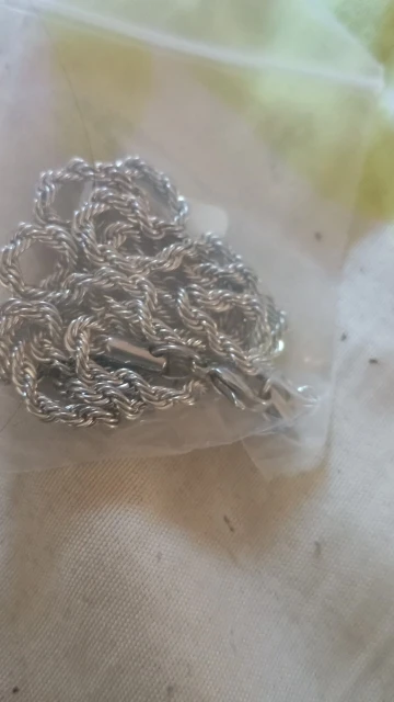 m***e | 15 Dec 2025 review photo 3