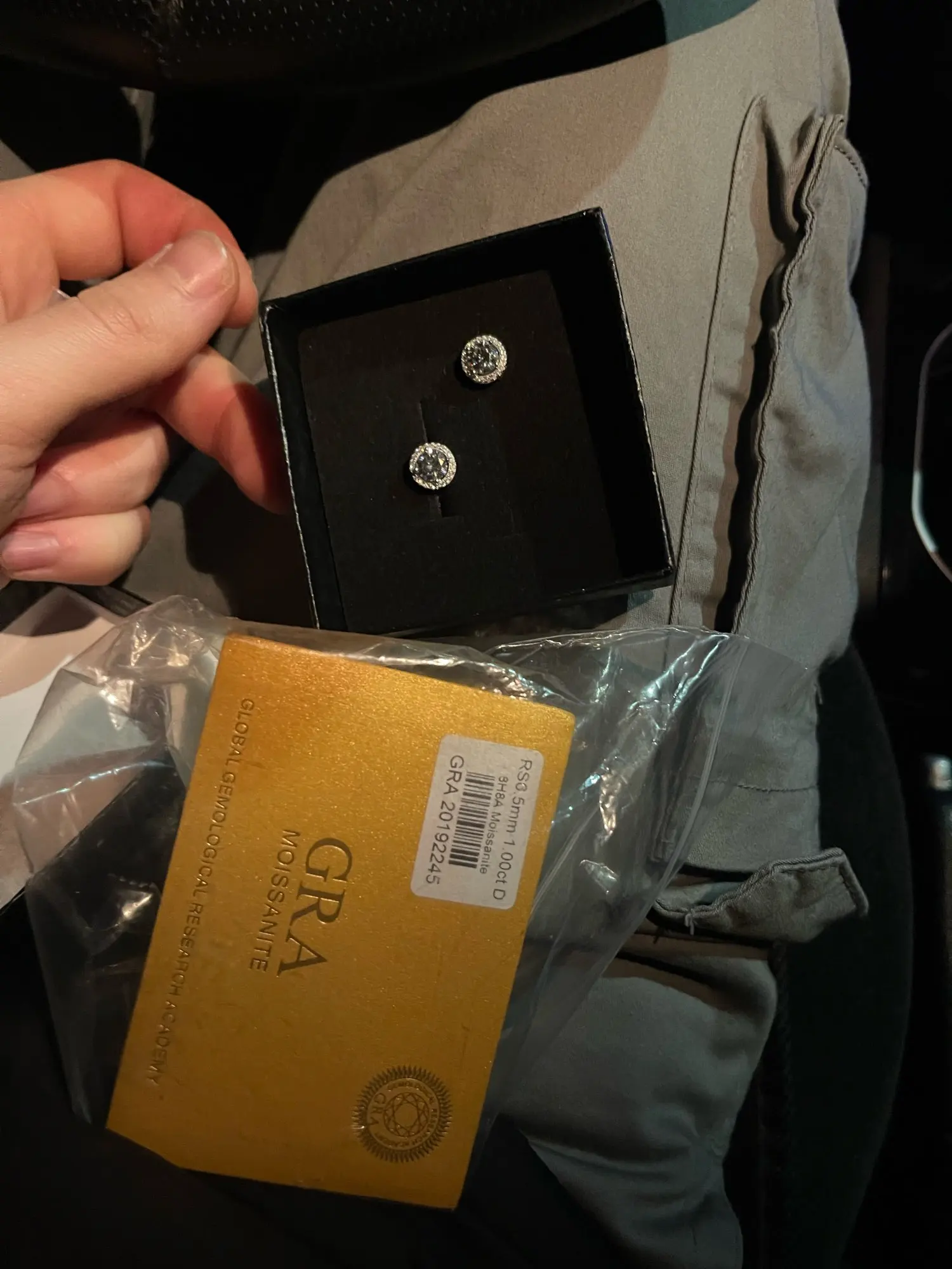 A***o | 04 Dec 2025 review photo 2