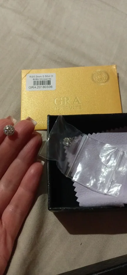 Verified Buyer | 17 Oct 2025 review photo 1