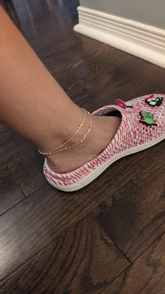 Verified Buyer | 13 Jun 2026 review photo 1