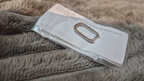 Verified Buyer | 26 Jun 2026 review photo 2
