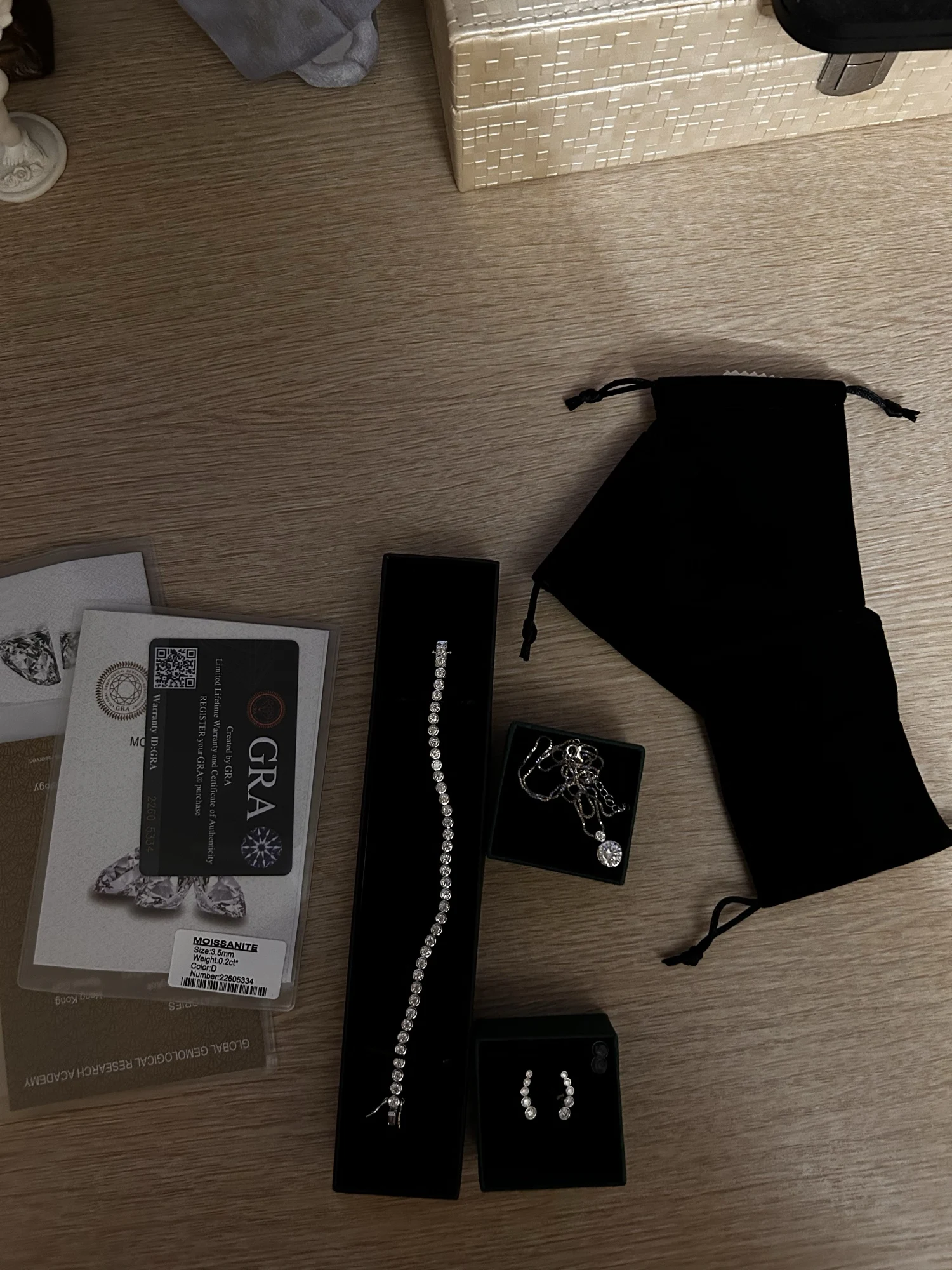 Verified Buyer | 12 Oct 2025 review photo 1
