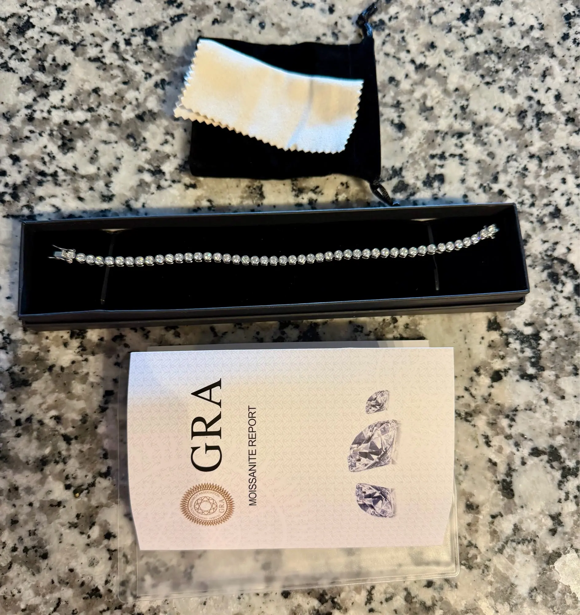 Verified Buyer | 29 May 2026 review photo 1